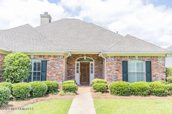 405 Eastpointe Cove, Madison, MS 39110