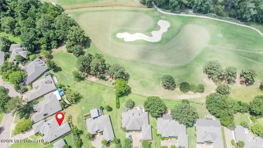 405 Eastpointe Cove, Madison, MS 39110 - #3