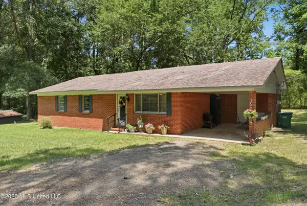 2491 Ms-16, Carthage, MS 39051