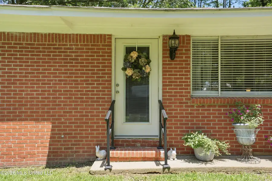 2491 Ms-16, Carthage, MS 39051 - #3