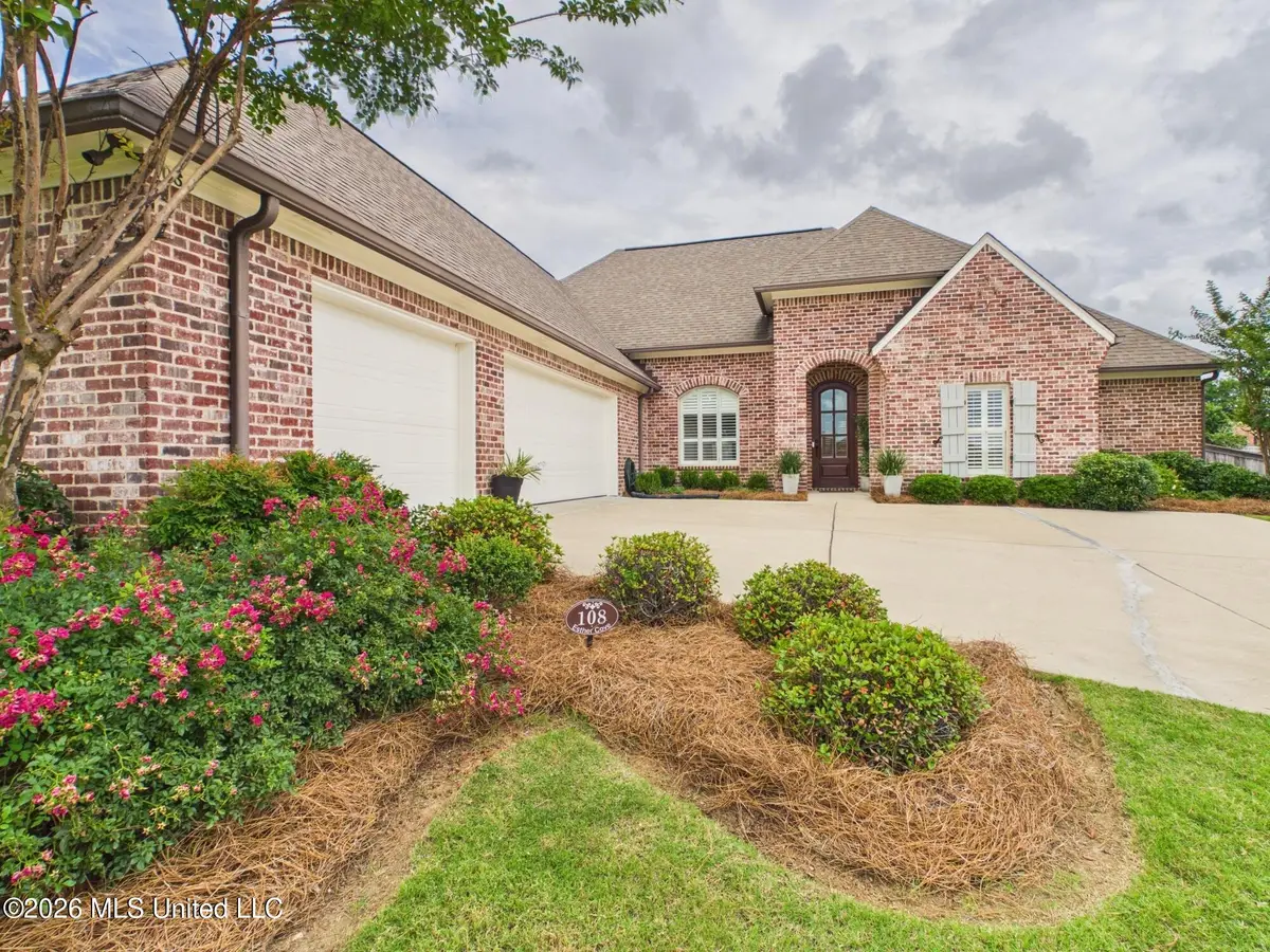 108 Esther Cove, Madison, MS 39110 - #1