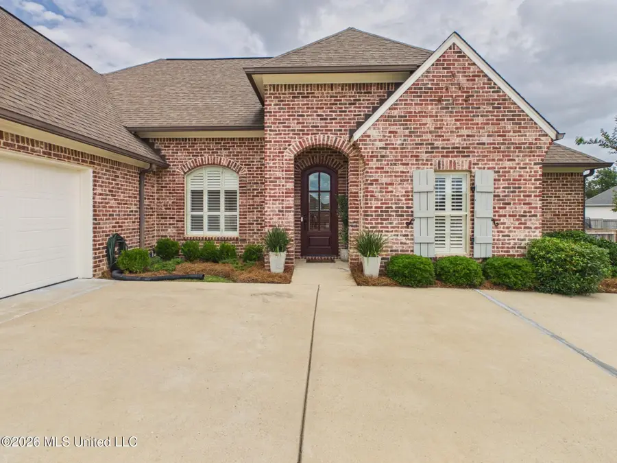 108 Esther Cove, Madison, MS 39110 - #2