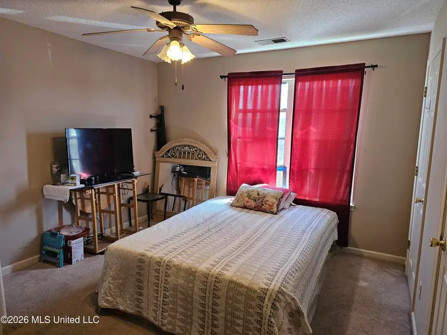 7295 Madelyn Cove, Horn Lake, MS 38637 - #3