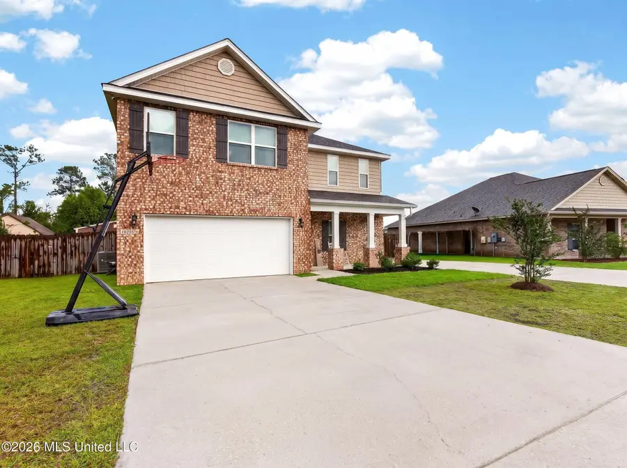 10557 Sweet Bay Drive, Gulfport, MS 39503 - #2