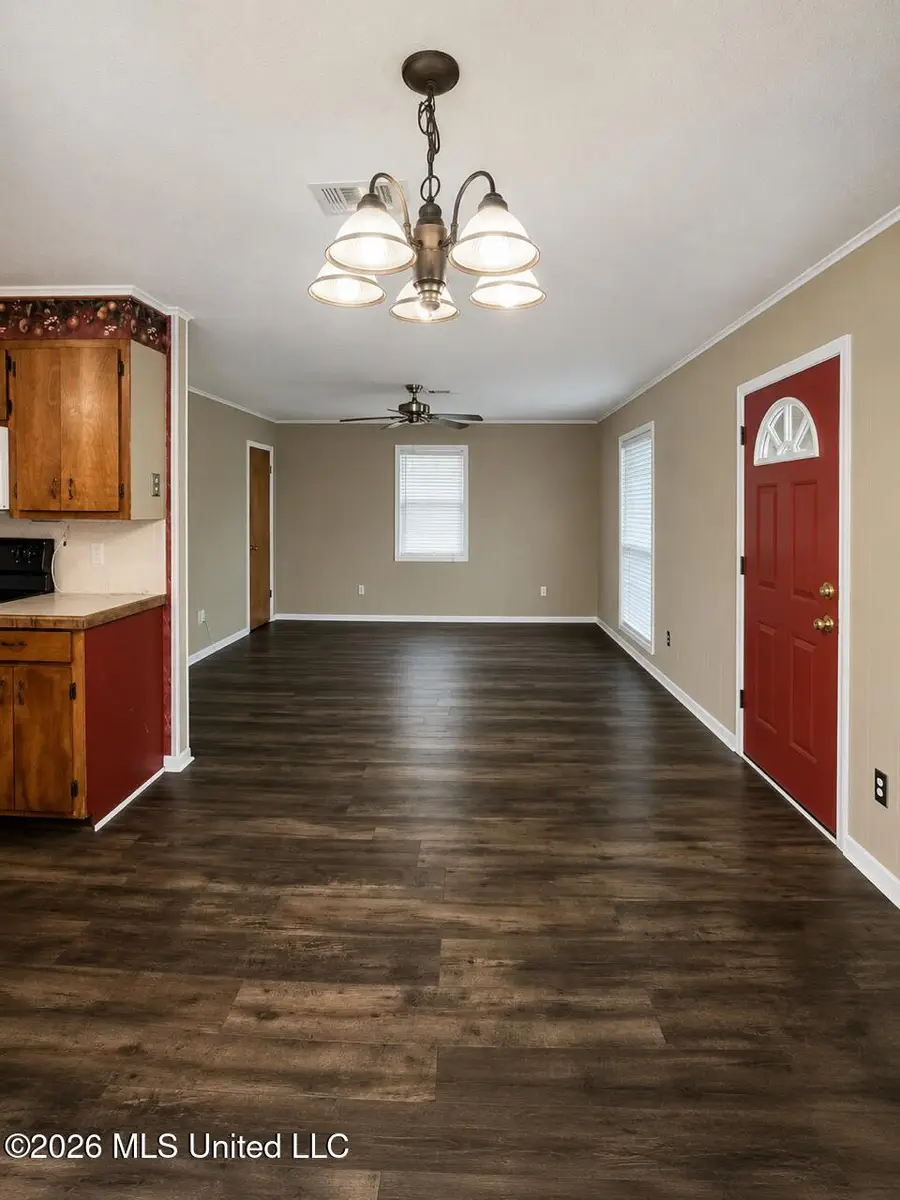 1795 Provine Road, Grenada, MS 38901 - #2