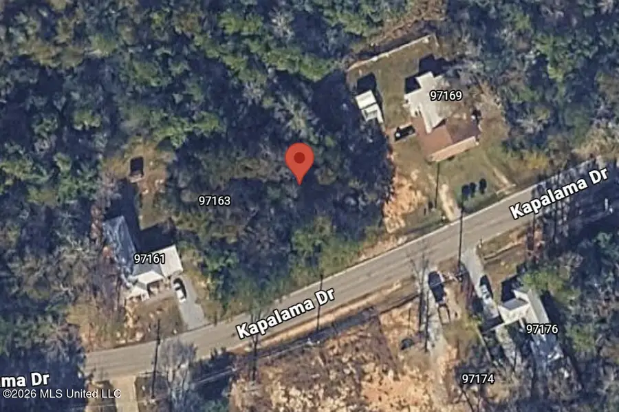 97165 Kapalama Drive, Diamondhead, MS 39525 - #3