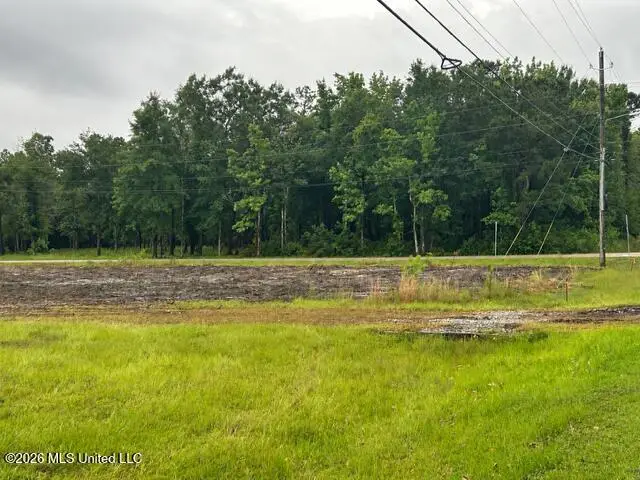 2429 Airport, Lot #2 Drive, Diamondhead, MS 39525 - #2