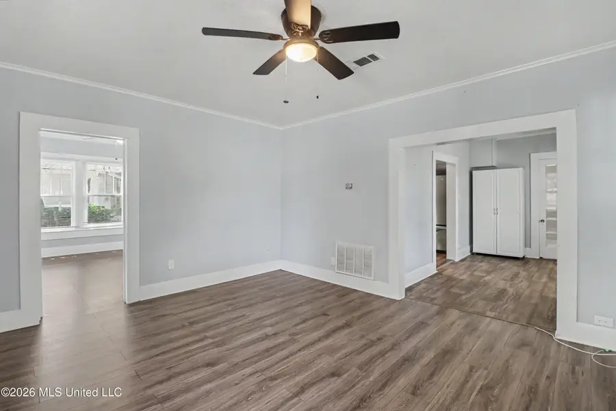 4214 9th Street, Gulfport, MS 39501 - #3