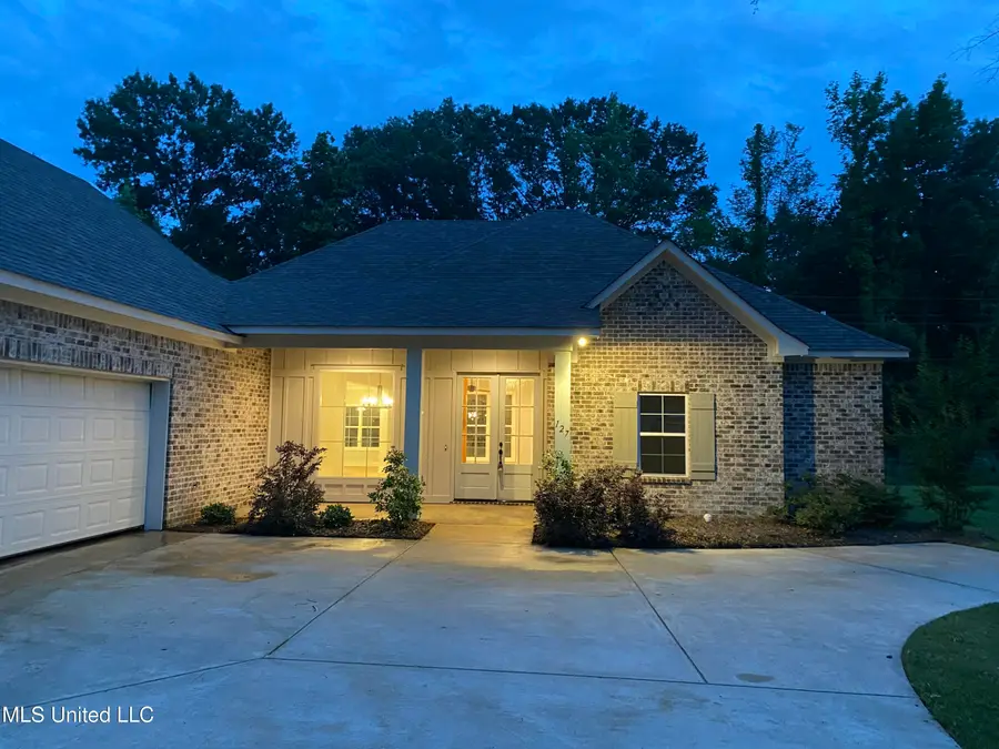127 Salus Bend, Clinton, MS 39056 - #2