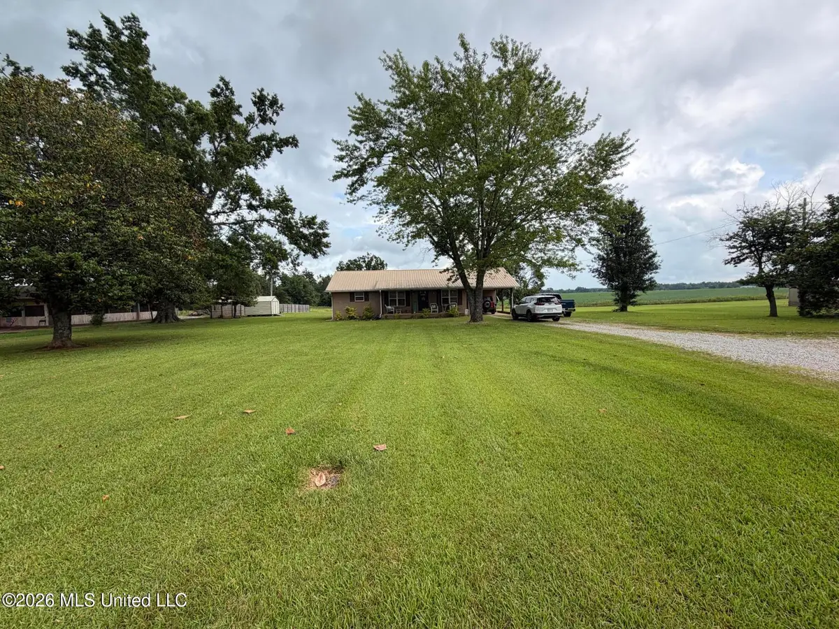 17696 Mississippi 5, Ashland, MS 38603 - #1