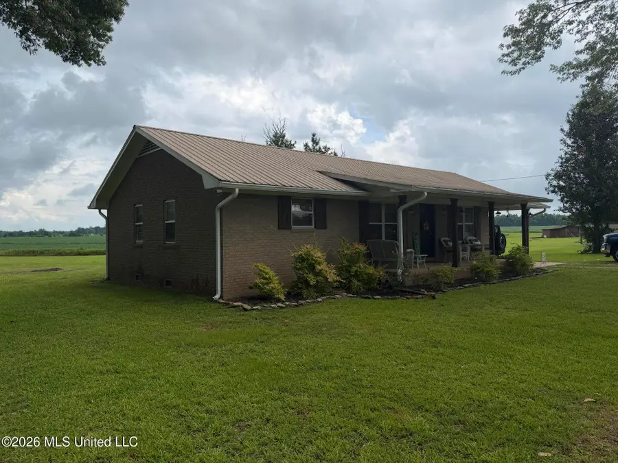 17696 Mississippi 5, Ashland, MS 38603 - #3