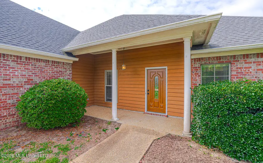 103 King Arthur Lane, Clinton, MS 39056 - #3
