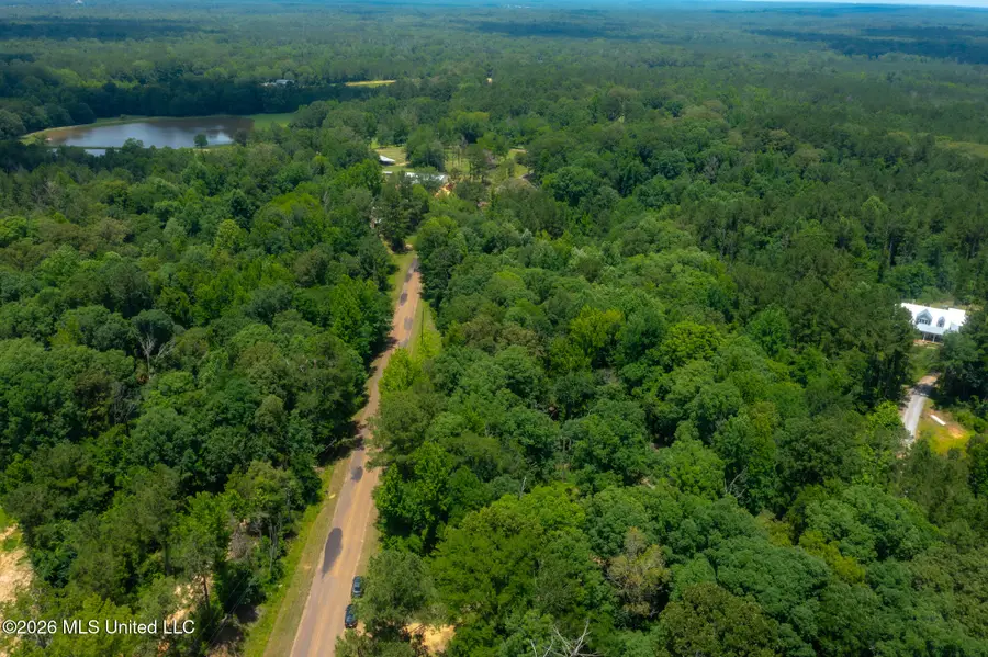 2007 Gallatin Road, Crystal Springs, MS 39059 - #3