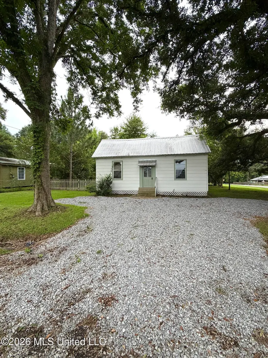 1412 Chestnut Street, Jackson, LA 70748 - #2