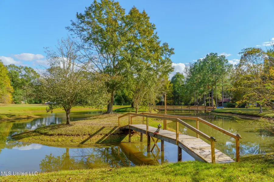 4519 Hwy 589, Sumrall, MS 39482 - #3