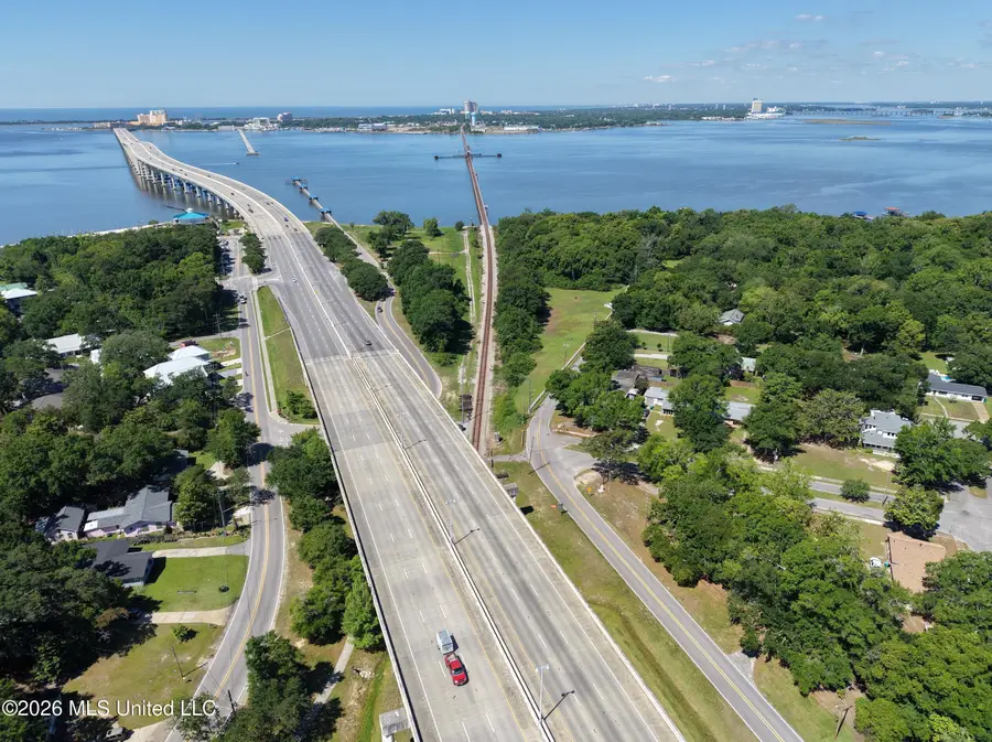 Lovers Lane, Ocean Springs, MS 39564 - #2