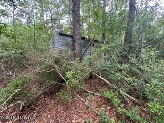 11102 Coleman Road, Gulfport, MS 39503