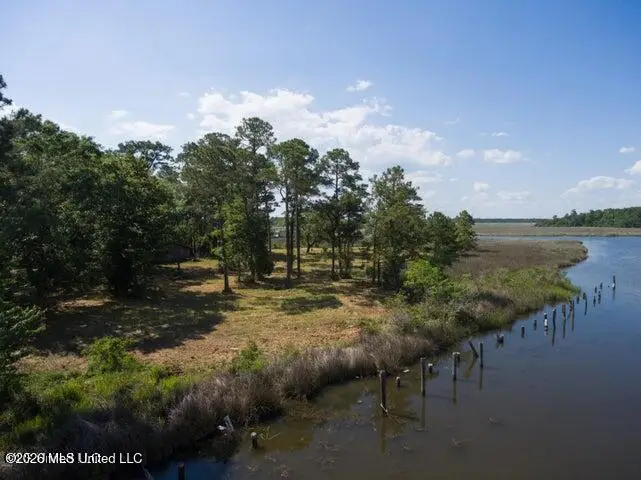 0 Irondale Street, Gautier, MS 39553 - #3