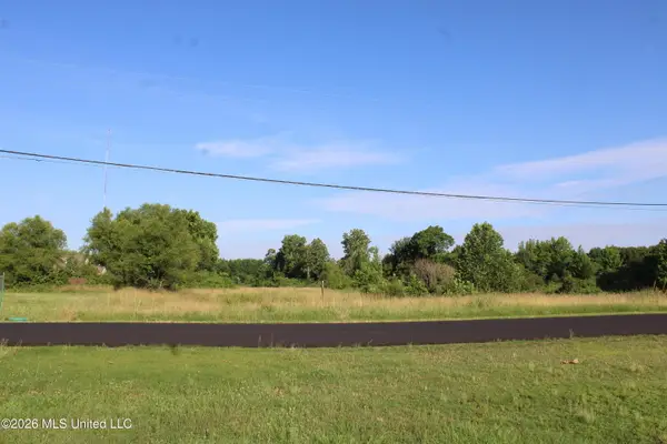 400 Memphis Street, Hernando, MS 38632