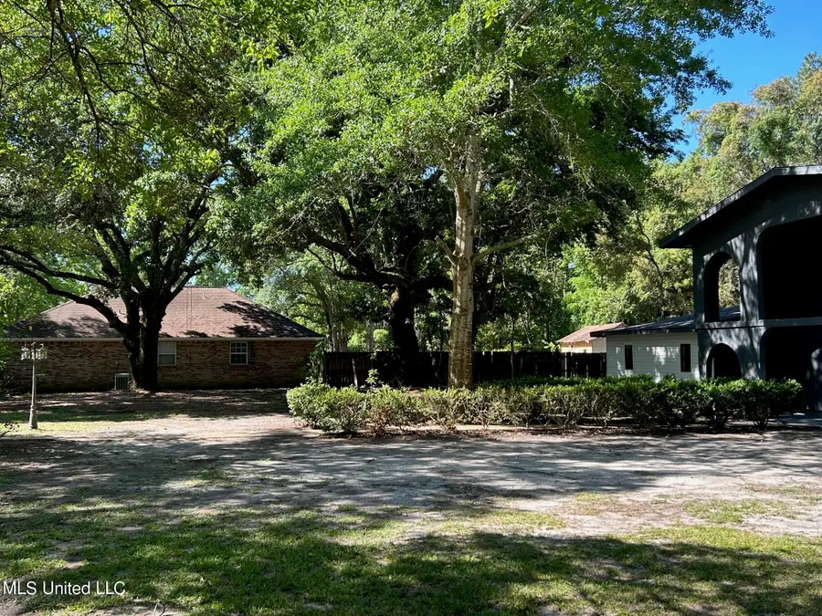 757 Highland Drive, Biloxi, MS 39532 - #2