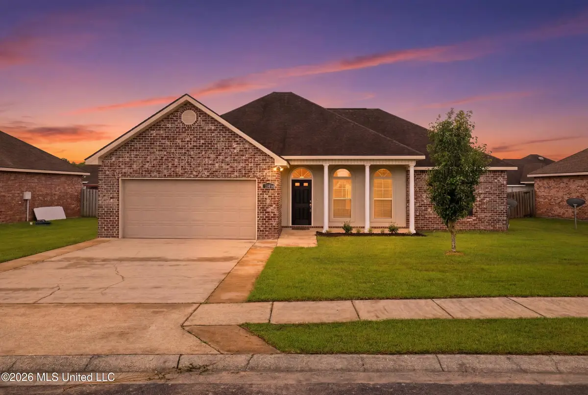 3108 Sydney Street, Ocean Springs, MS 39564 - #1