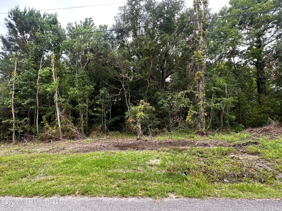 5181 Oak Street, Bay Saint Louis, MS 39520 - #1