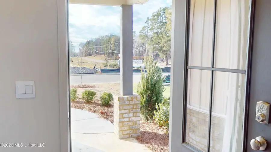 605 Teal Cove, Brandon, MS 39047 - #2