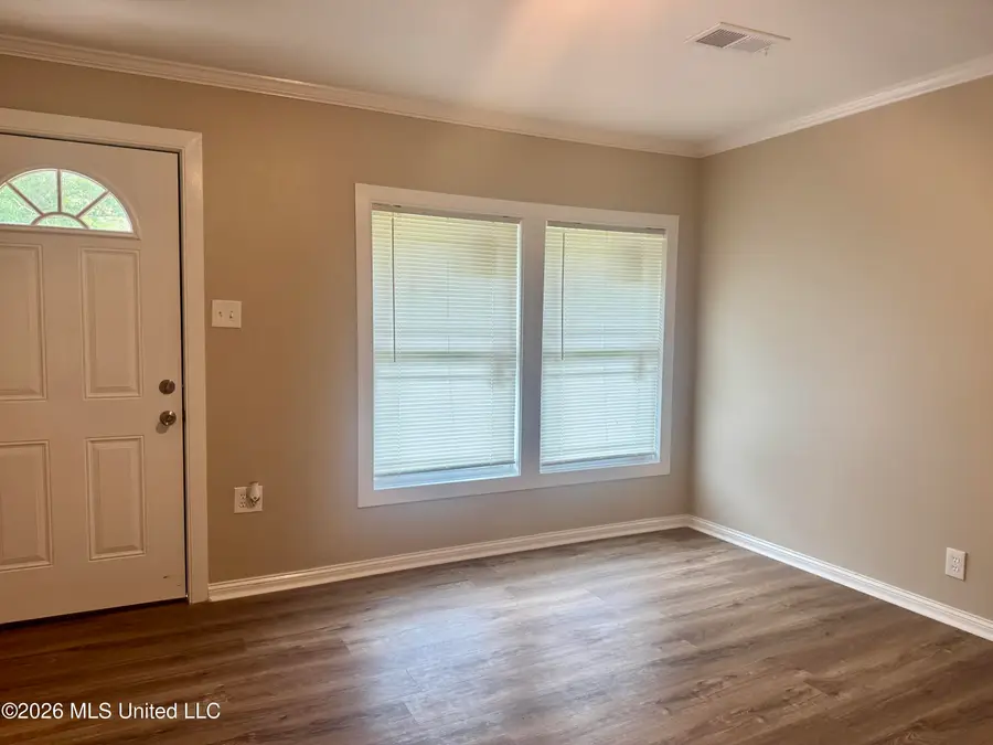 301 Ferriday Drive, Ridgecrest, LA 71334 - #3