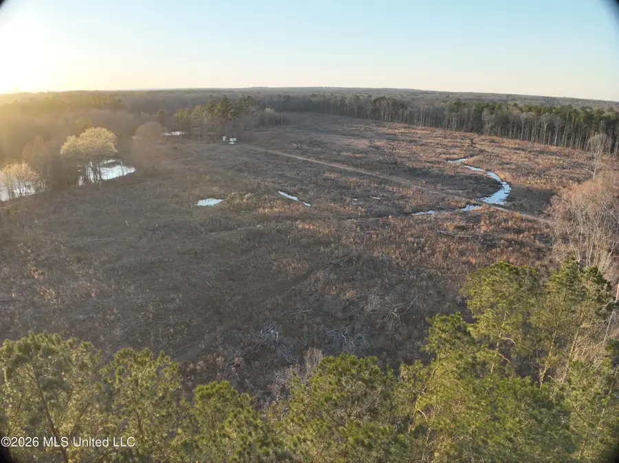 3950 Ms-27, Monticello, MS 39654 - #2