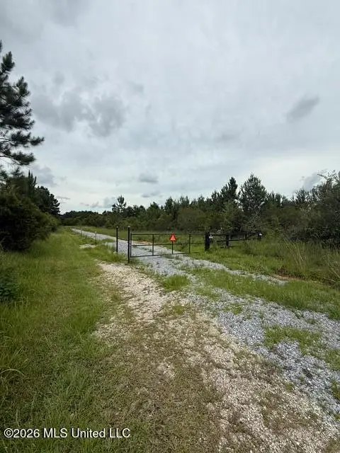 22410 Clark Lane, Gulfport, MS 39503 - #2