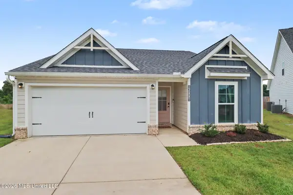 85008 Lani Court, Diamondhead, MS 39525