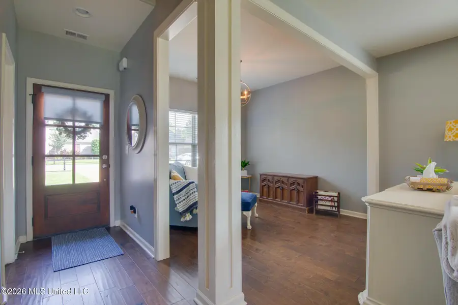 7270 Lauren Lane, Olive Branch, MS 38654 - #3