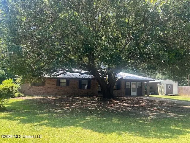12202 Tiffany Lane, Biloxi, MS 39532 - #1