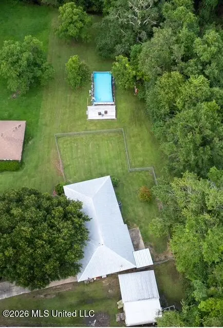 12202 Tiffany Lane, Biloxi, MS 39532 - #2