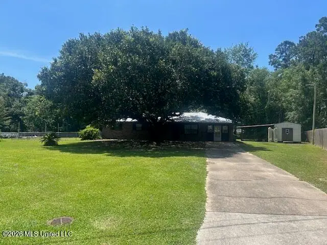 12202 Tiffany Lane, Biloxi, MS 39532 - #3