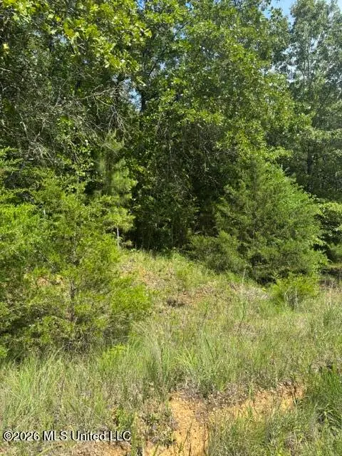 139 David Cove, Byhalia, MS 38611
