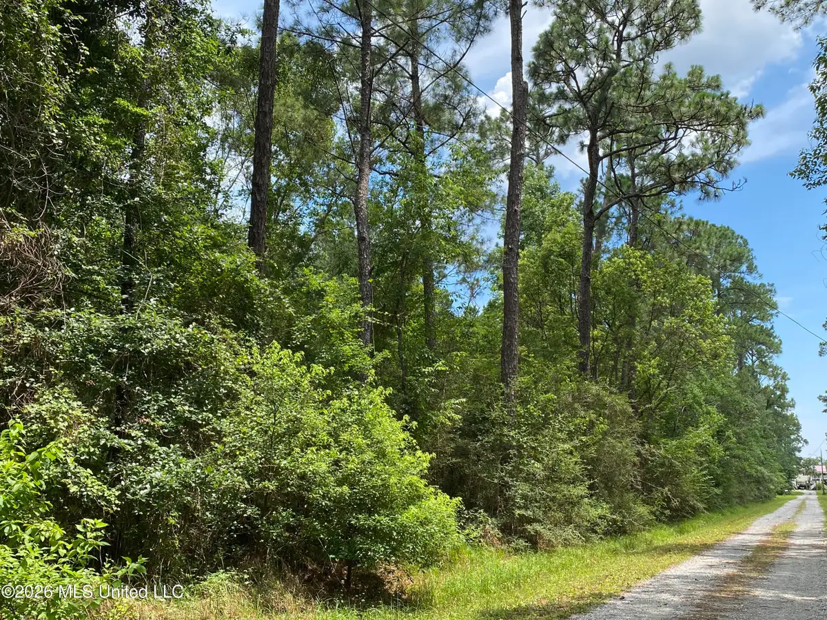 18 Williams Drive, Pass Christian, MS 39571 - #1