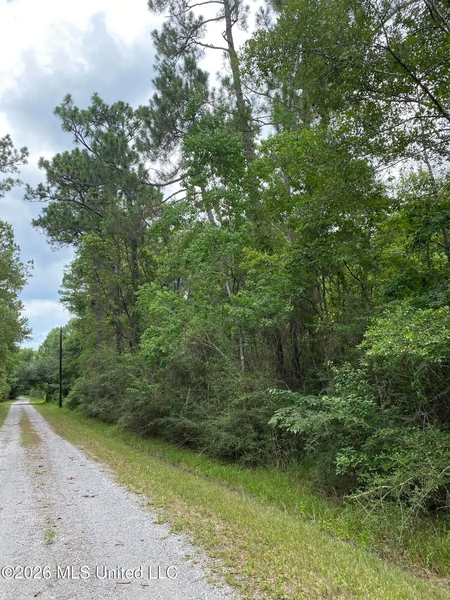 18 Williams Drive, Pass Christian, MS 39571 - #3