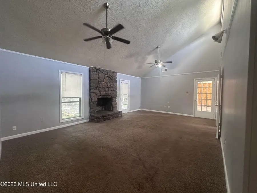 5629 Ridgetop Drive, Horn Lake, MS 38637 - #3