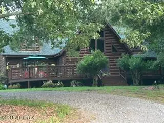 3385 Antioch Road, Coldwater, MS 38618 - #1