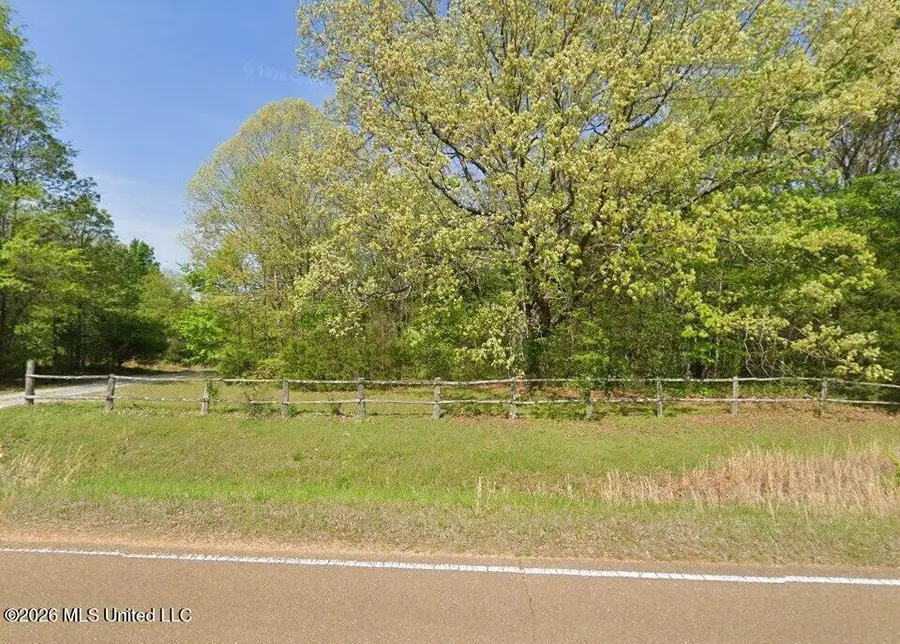 3385 Antioch Road, Coldwater, MS 38618 - #2
