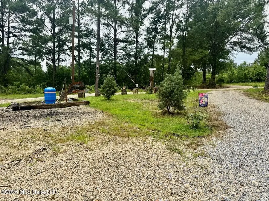 28061 Dusty Lane, Picayune, MS 39466 - #2