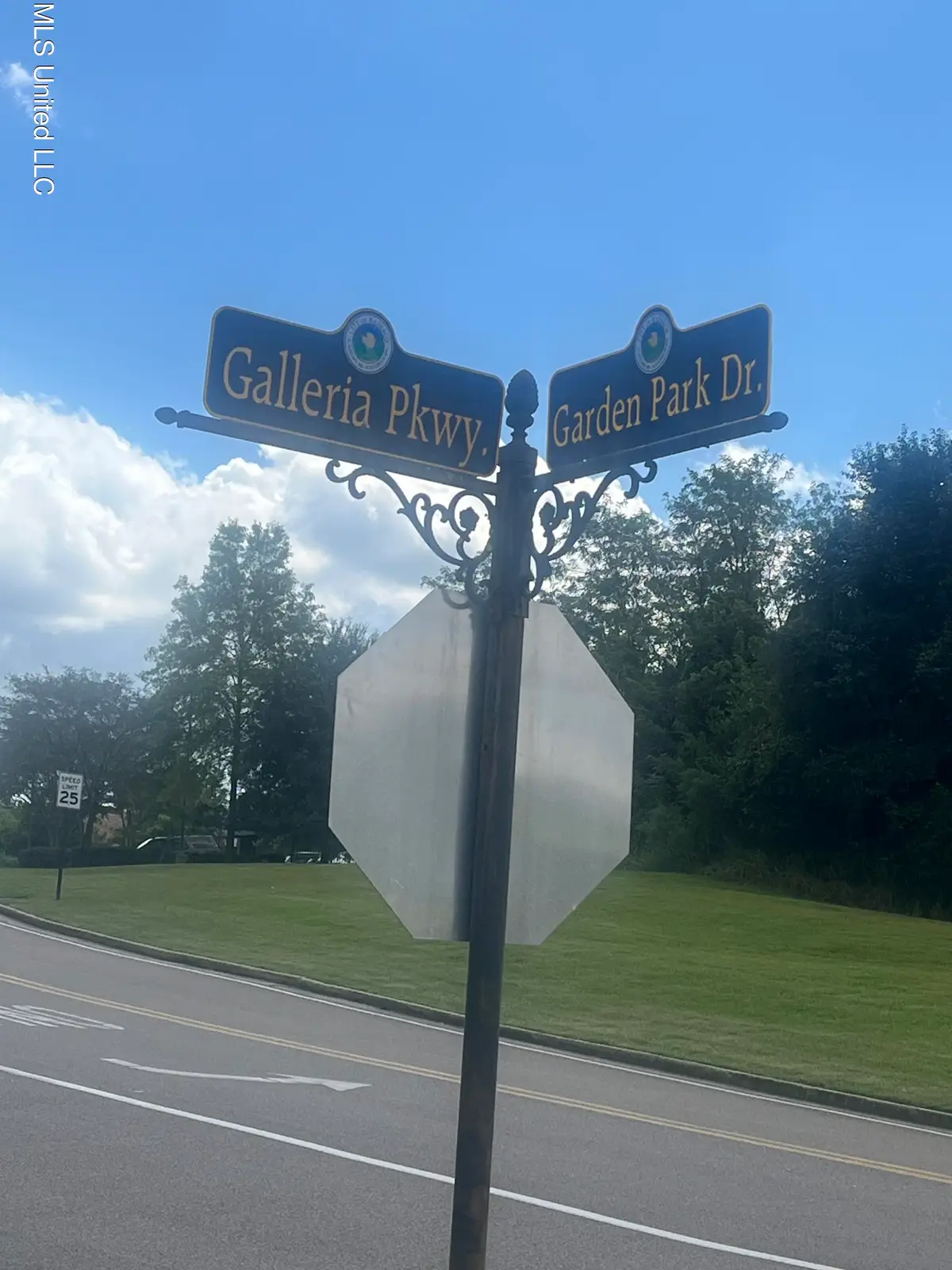 Galleria Parkway, Madison, MS 39110 - #1
