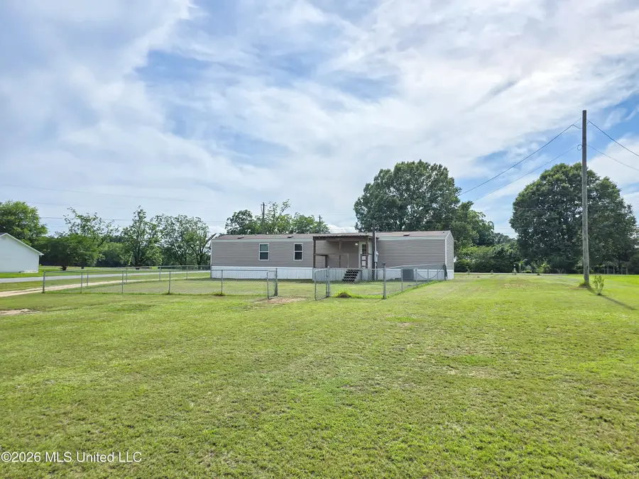 108 Ethans Trail, Lucedale, MS 39452 - #2