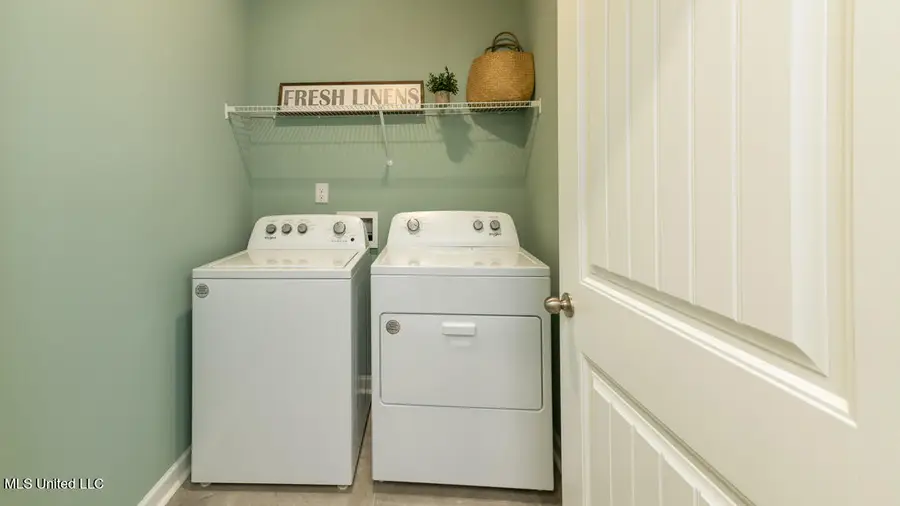53 Jepson Drive, Byhalia, MS 38611 - #3