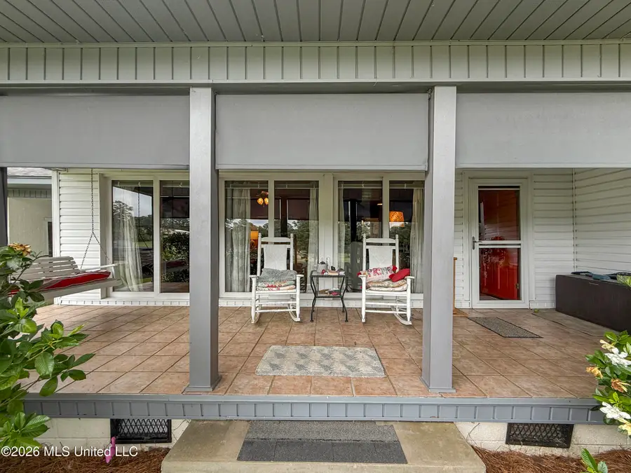 4776 Terry Road, Jackson, MS 39212 - #3