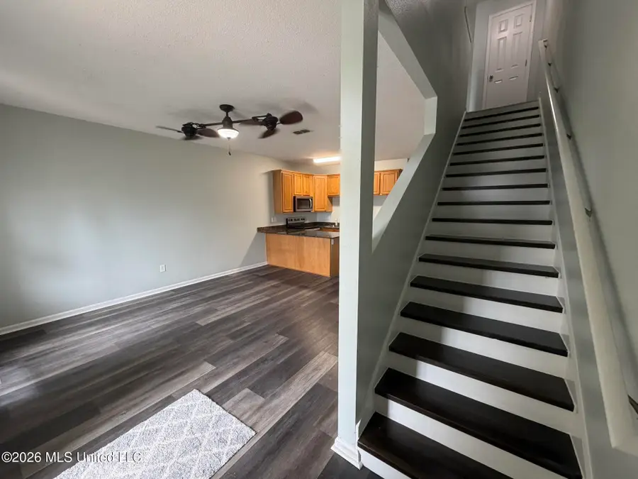 1213 Century Oaks Drive, Gulfport, MS 39507 - #3