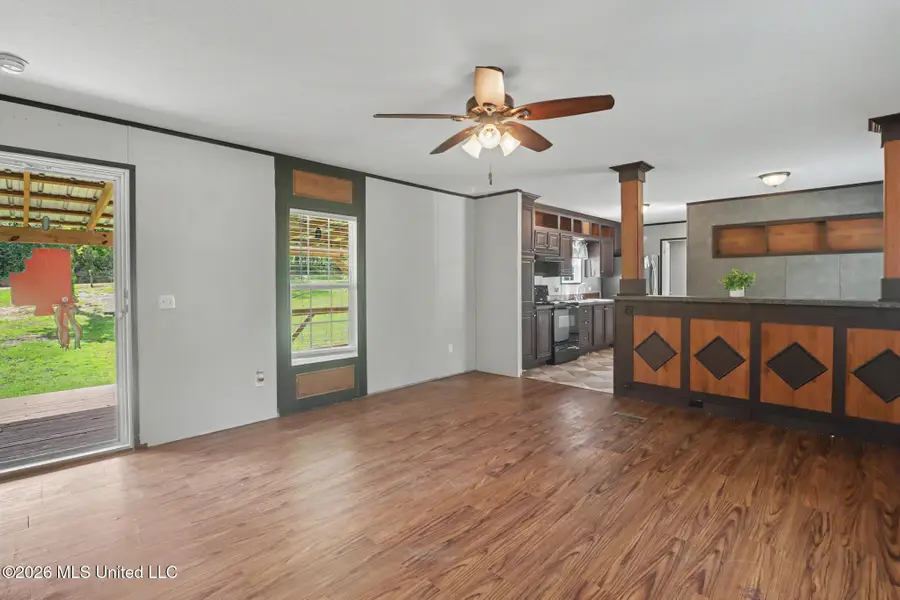 23349 Ramsey Lane, Saucier, MS 39574 - #2
