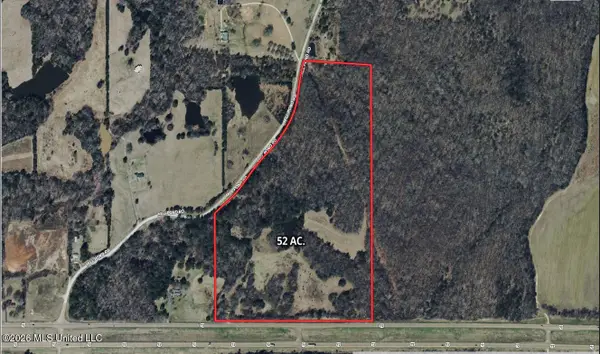 2304a Us-72, Lamar, MS 38642