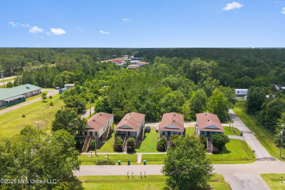 10057 Road 560 Road, Bay Saint Louis, MS 39520 - #1